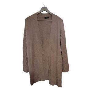 Tahari Cardigan Sweater